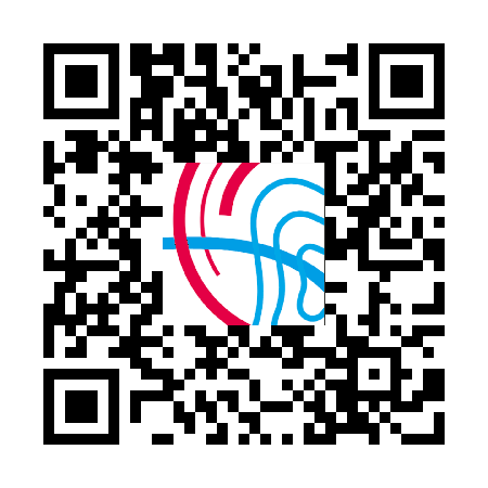 QR Code: Link to publication