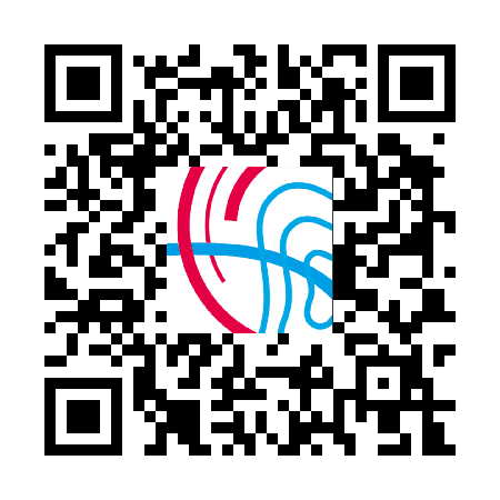 QR Code: Link to publication