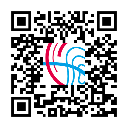 QR Code: Link to publication