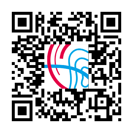 QR Code: Link to publication