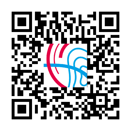 QR Code: Link to publication