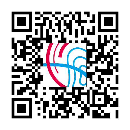 QR Code: Link to publication