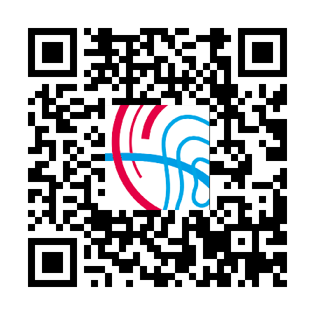 QR Code: Link to publication