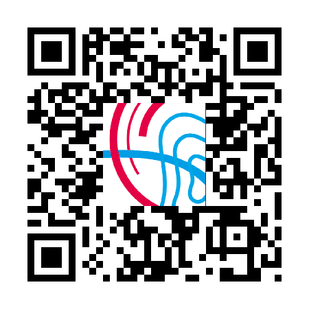 QR Code: Link to publication