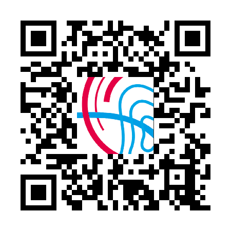 QR Code: Link to publication