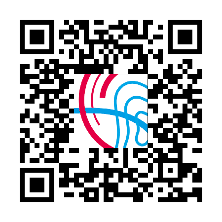 QR Code: Link to publication