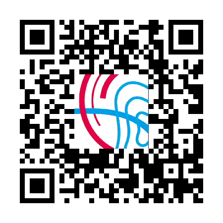 QR Code: Link to publication