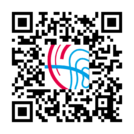 QR Code: Link to publication