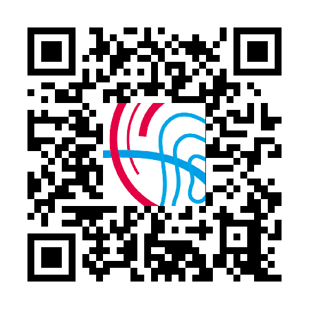 QR Code: Link to publication