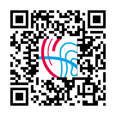 QR Code: Link to publication