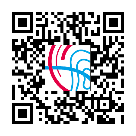 QR Code: Link to publication