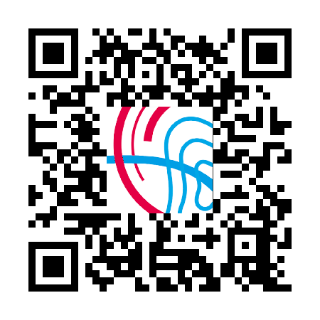 QR Code: Link to publication