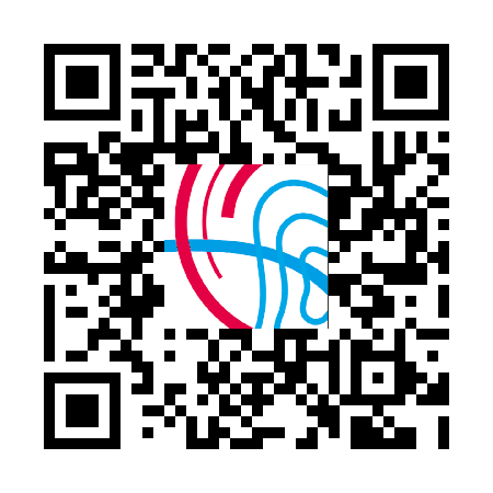 QR Code: Link to publication