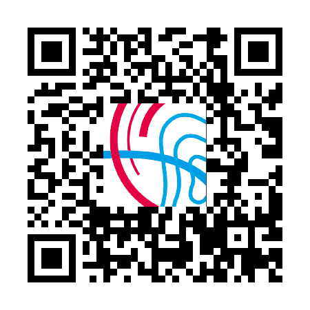 QR Code: Link to publication