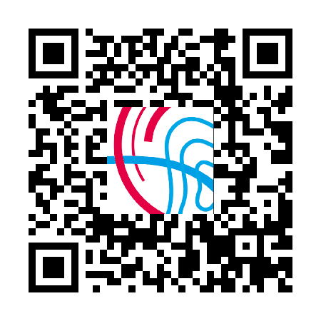 QR Code: Link to publication