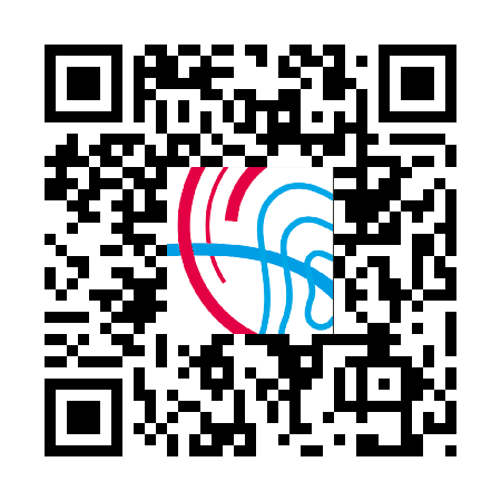 QR Code: Link to publication