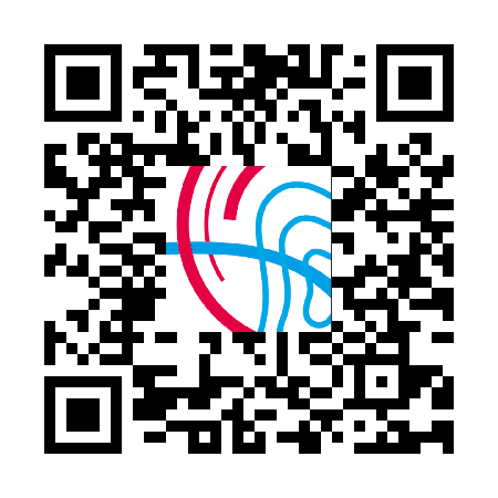 QR Code: Link to publication