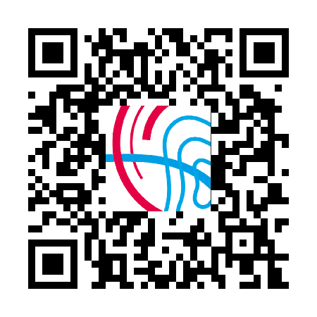 QR Code: Link to publication