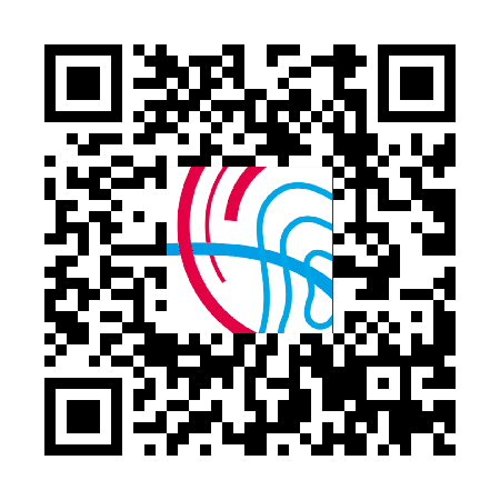 QR Code: Link to publication