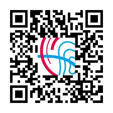 QR Code: Link to publication