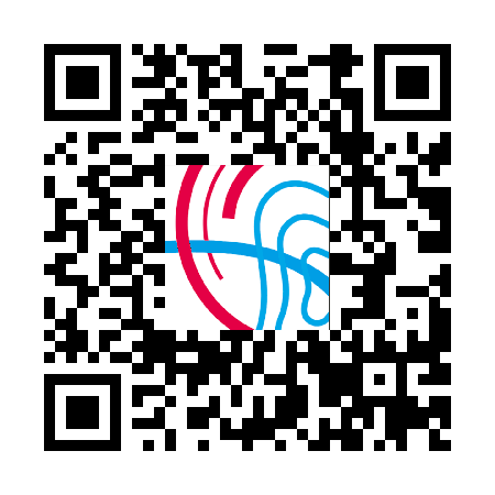 QR Code: Link to publication