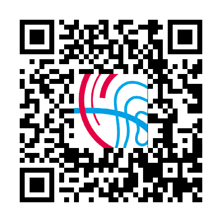 QR Code: Link to publication