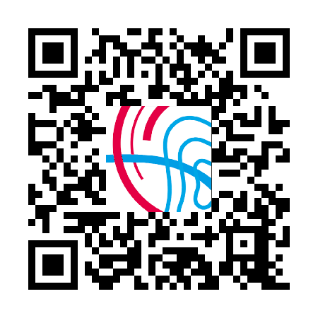 QR Code: Link to publication