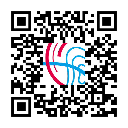 QR Code: Link to publication