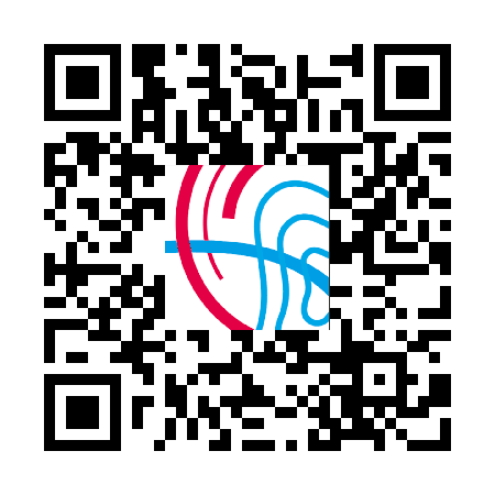 QR Code: Link to publication