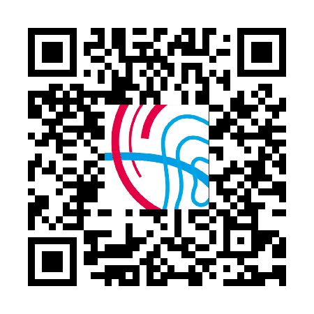 QR Code: Link to publication