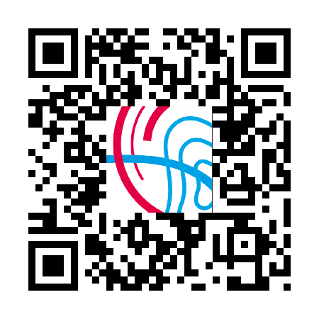 QR Code: Link to publication