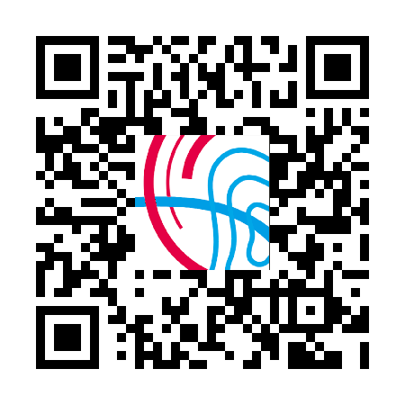 QR Code: Link to publication