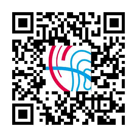 QR Code: Link to publication