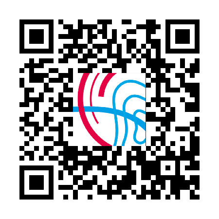 QR Code: Link to publication