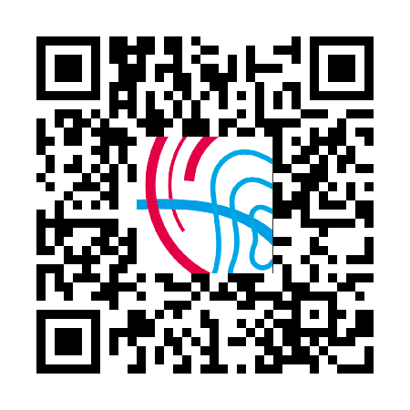 QR Code: Link to publication