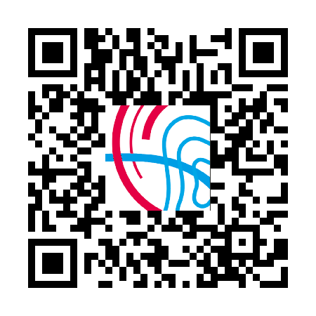 QR Code: Link to publication