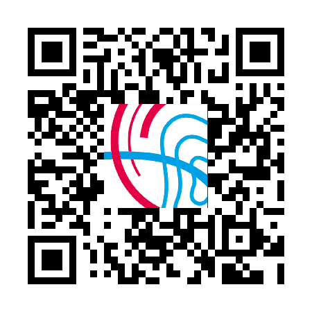 QR Code: Link to publication