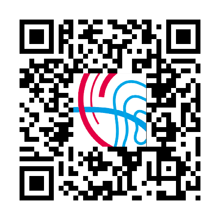 QR Code: Link to publication