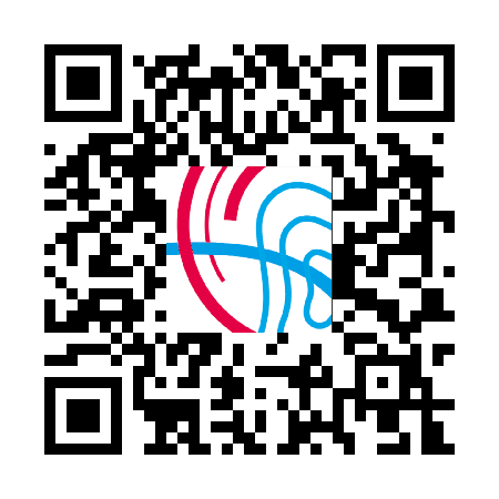 QR Code: Link to publication