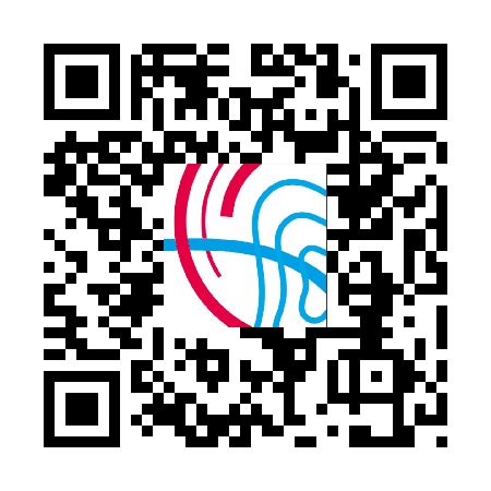 QR Code: Link to publication