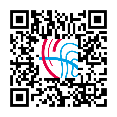 QR Code: Link to publication