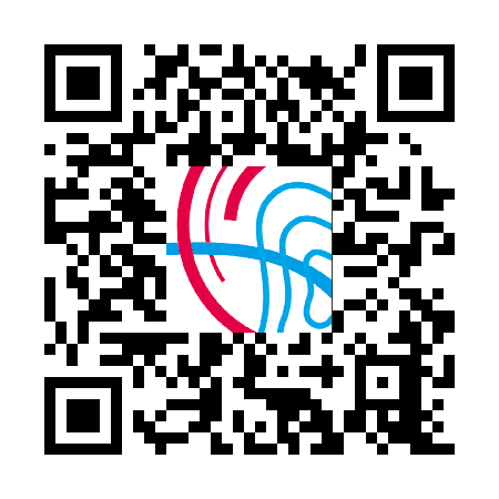 QR Code: Link to publication