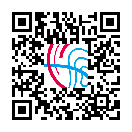 QR Code: Link to publication