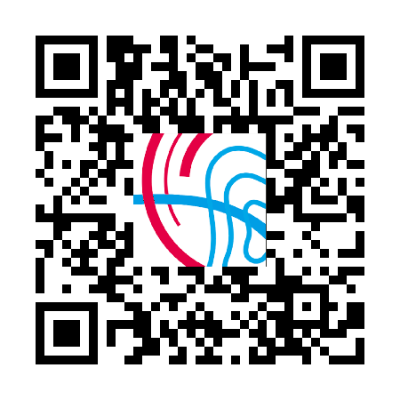 QR Code: Link to publication