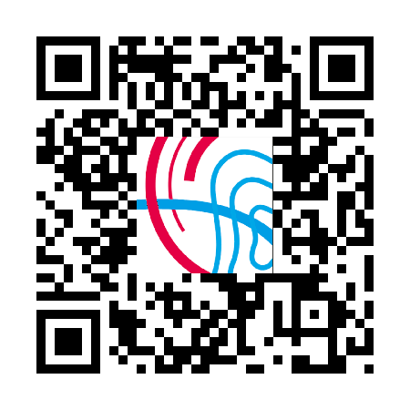 QR Code: Link to publication