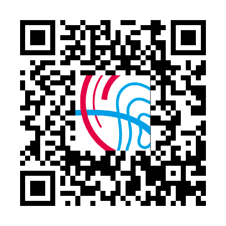 QR Code: Link to publication