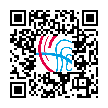 QR Code: Link to publication