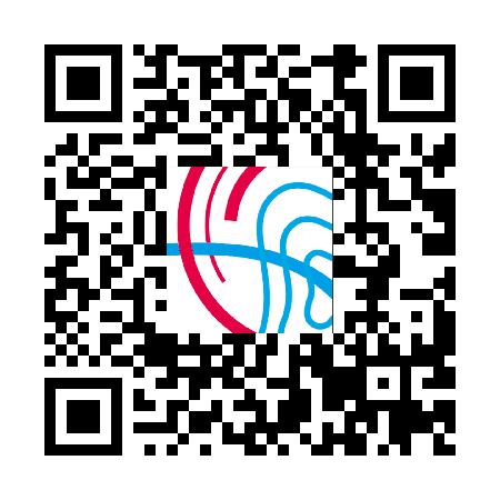 QR Code: Link to publication