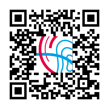 QR Code: Link to publication