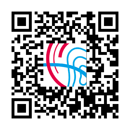 QR Code: Link to publication